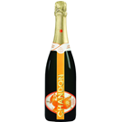 More chandon-garden-spritz-bottle.png